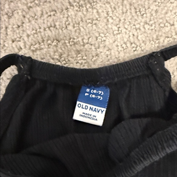 Dress Set size 6 - Picture 2 of 7